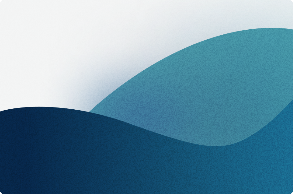 Fighting Polarization