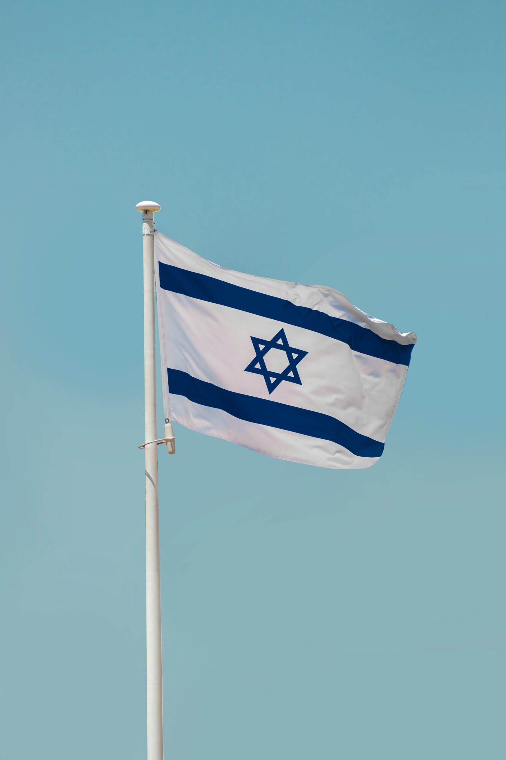 נושאים נוספים