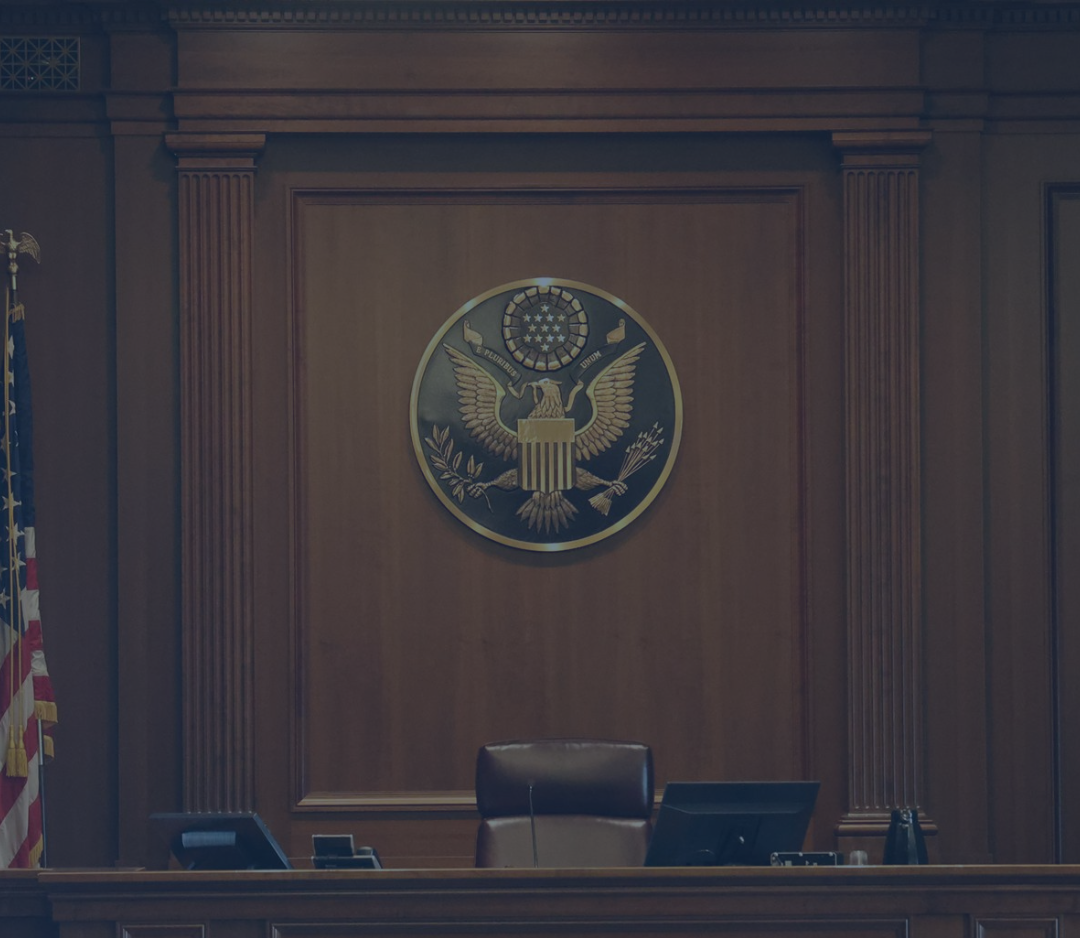 זרקור: החלטה מהפכנית של בתי משפט בארה״ב בנוגע לבטיחות ילדים ברשת