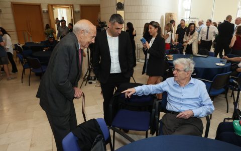 אונ רייכמן צילום דוד ווייל (321)