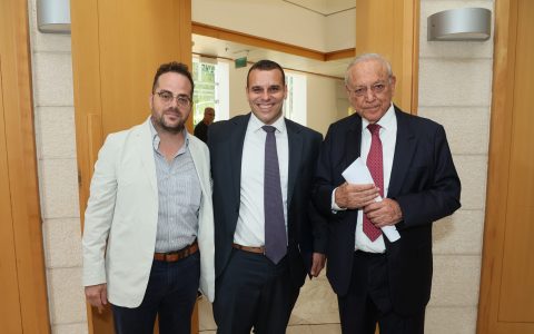 אונ רייכמן צילום דוד ווייל (330)