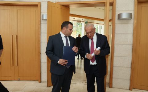 אונ רייכמן צילום דוד ווייל (336)