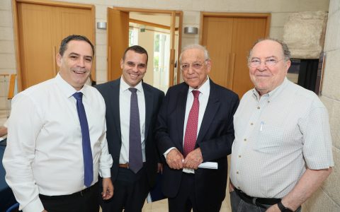 אונ רייכמן צילום דוד ווייל (367)