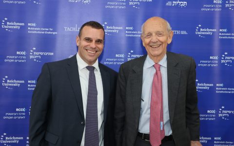 אונ רייכמן צילום דוד ווייל (428)