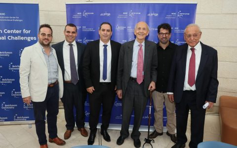 אונ רייכמן צילום דוד ווייל (448)