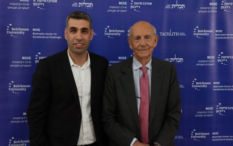 אונ רייכמן צילום דוד ווייל (518)